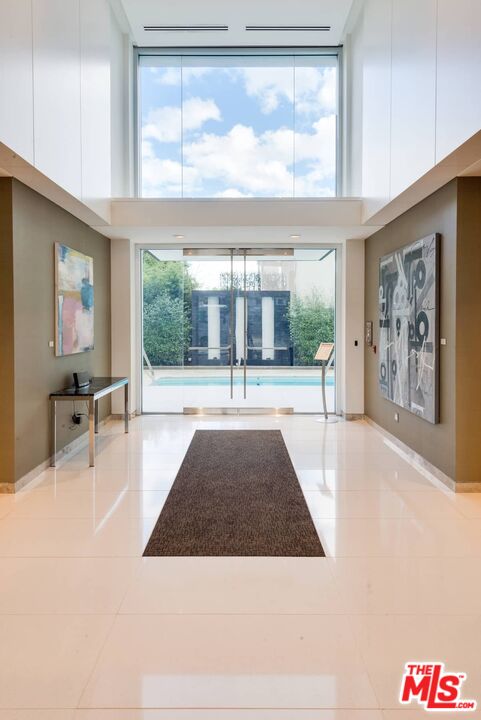 MLS #25626937 image #25