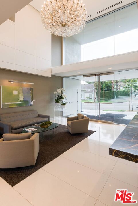 MLS #25626937 image #26