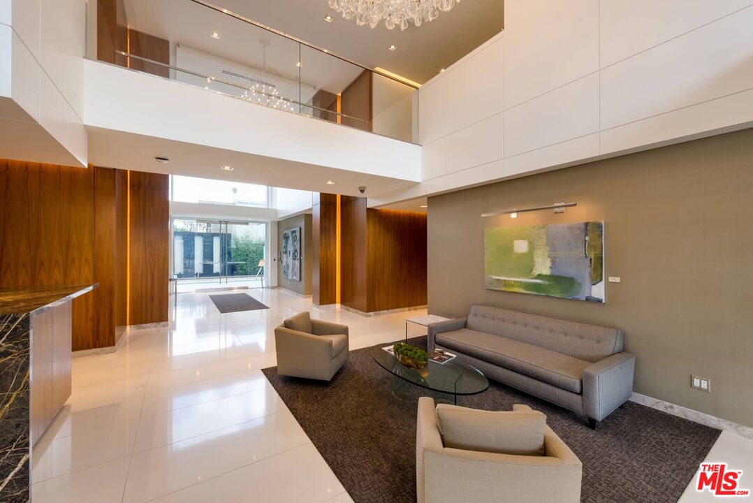 MLS #25626937 image #27