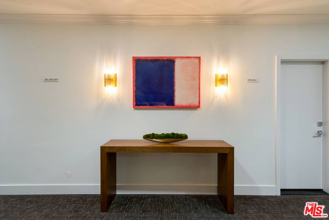 MLS #25626937 image #28