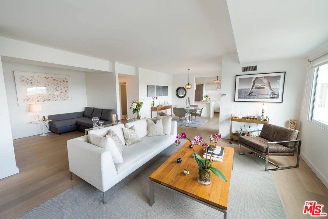 MLS #25626937 image #2