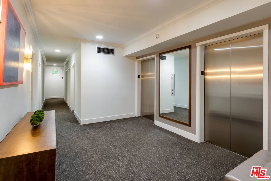 MLS #25626937 image #29