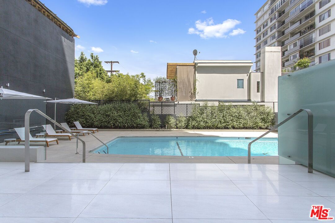 MLS #25626937 image #31