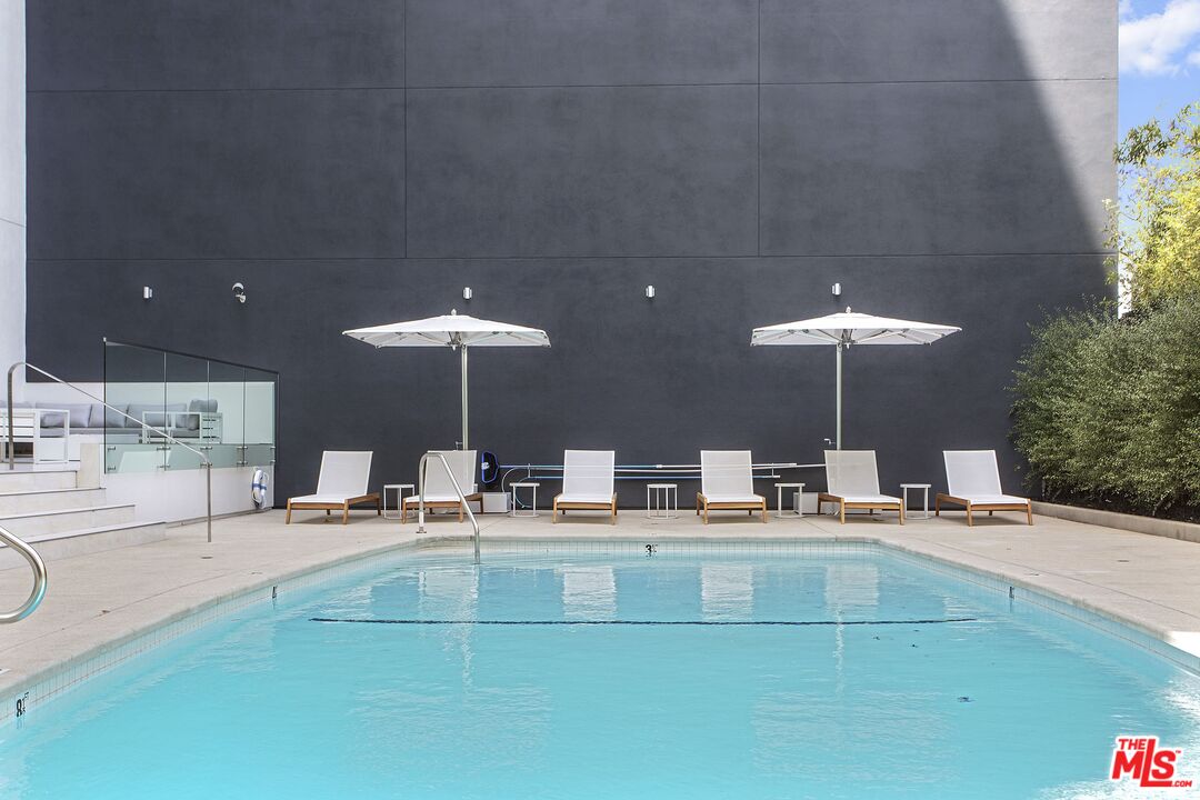 MLS #25626937 image #32