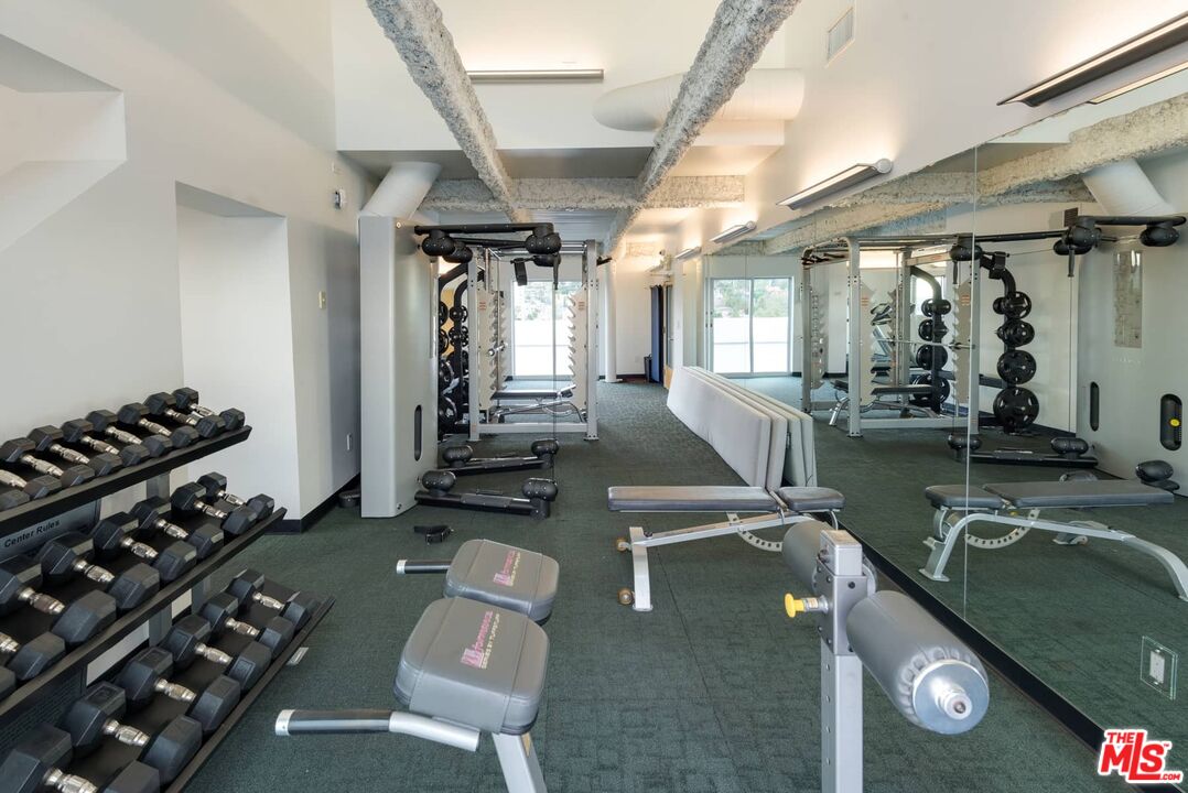 MLS #25626937 image #33