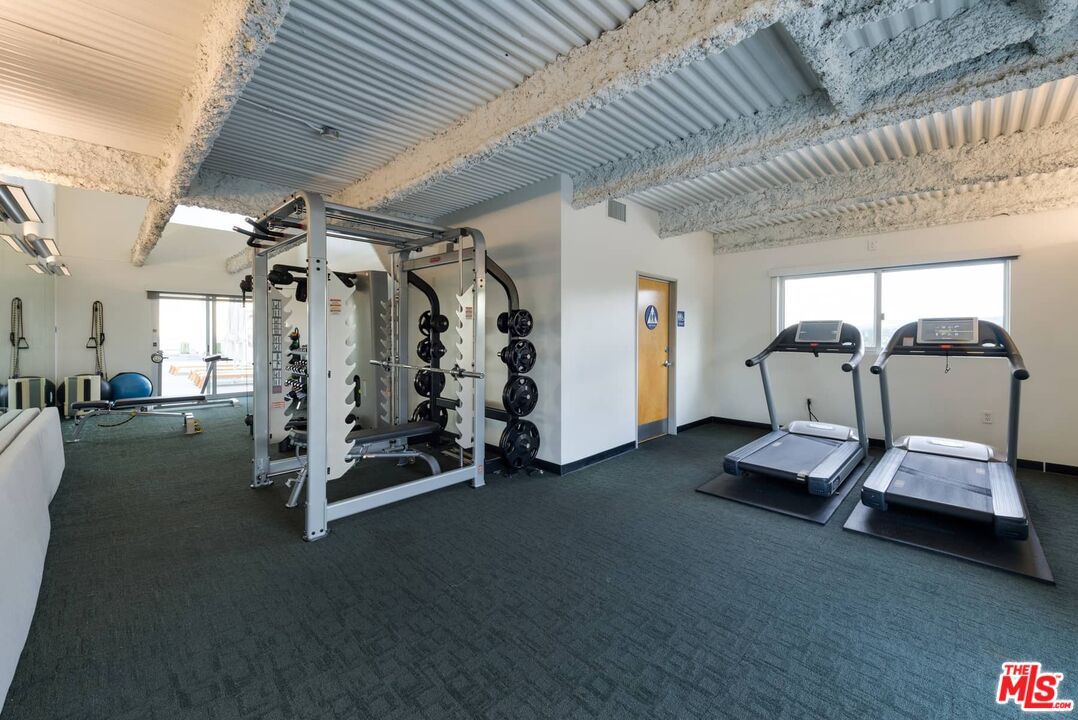 MLS #25626937 image #34