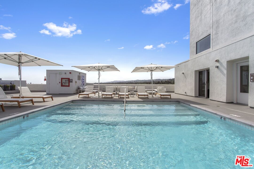 MLS #25626937 image #35