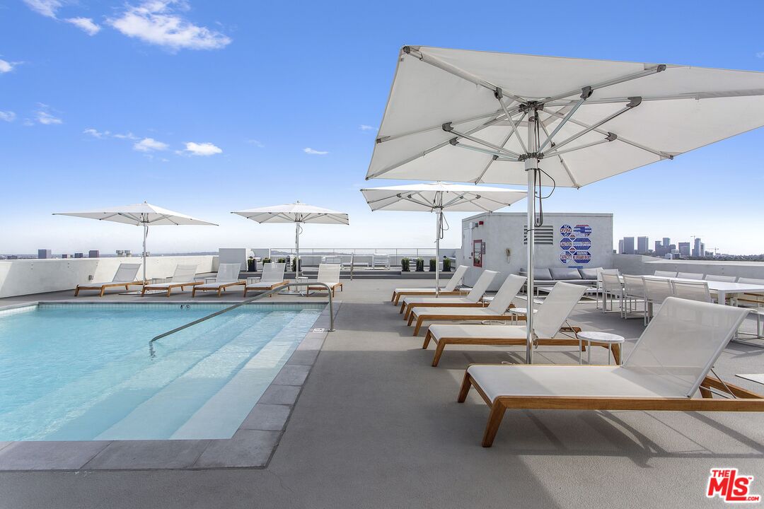 MLS #25626937 image #36