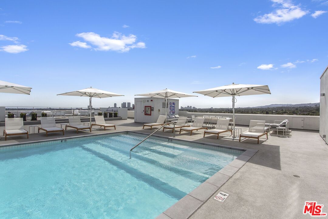 MLS #25626937 image #38