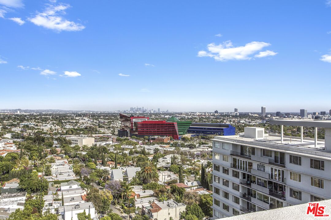 MLS #25626937 image #39