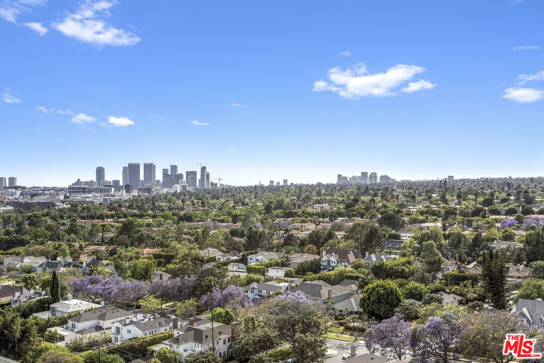 MLS #25626937 image #40