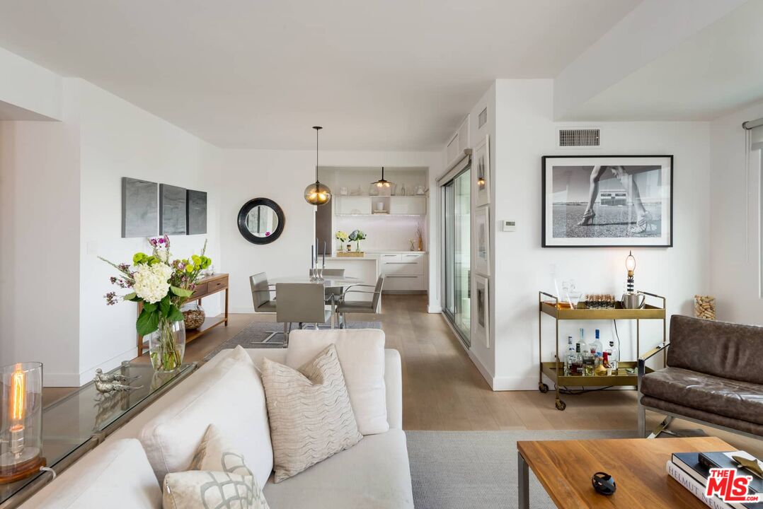 MLS #25626937 image #4