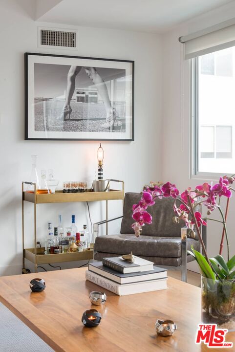 MLS #25626937 image #6