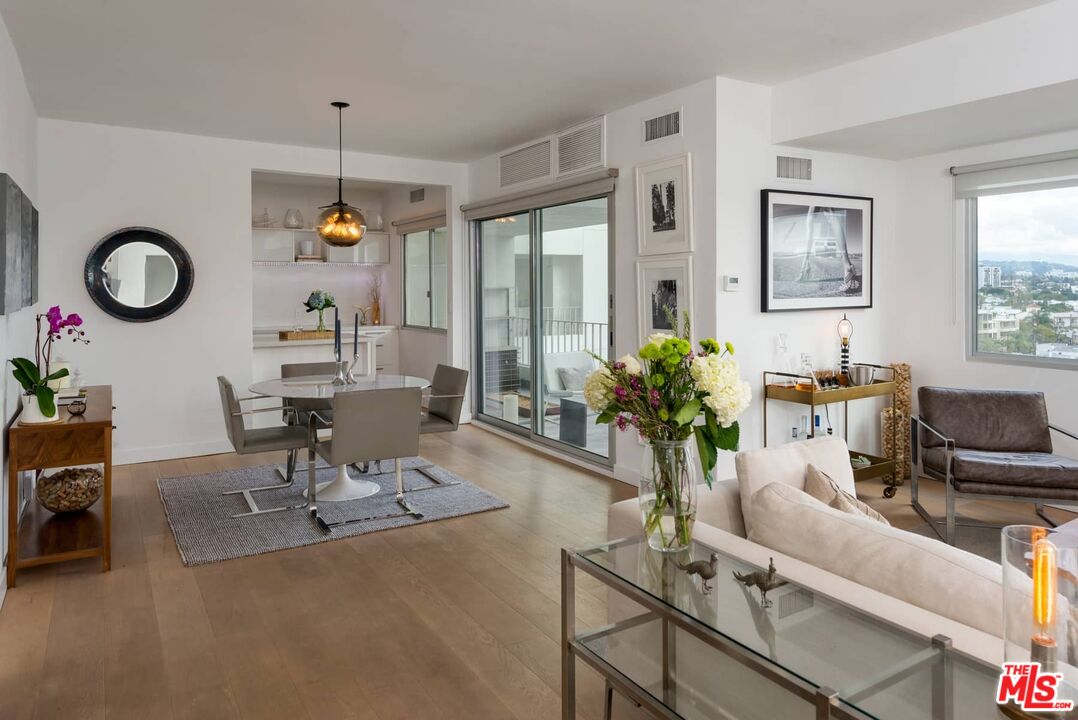 MLS #25626937 image #7