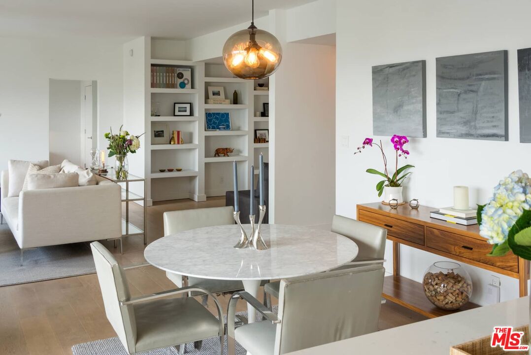 MLS #25626937 image #8