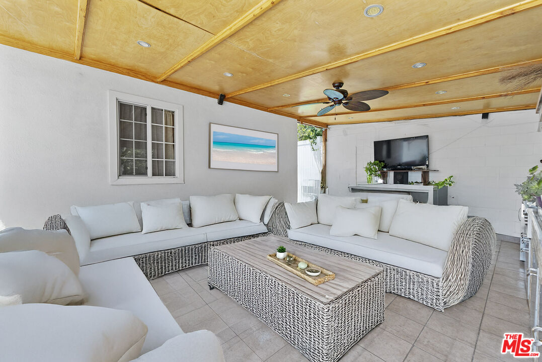 MLS #25626959 image #12