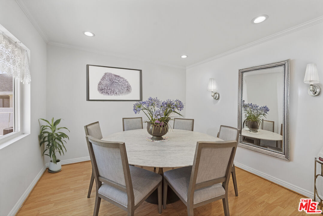 MLS #25626959 image #3