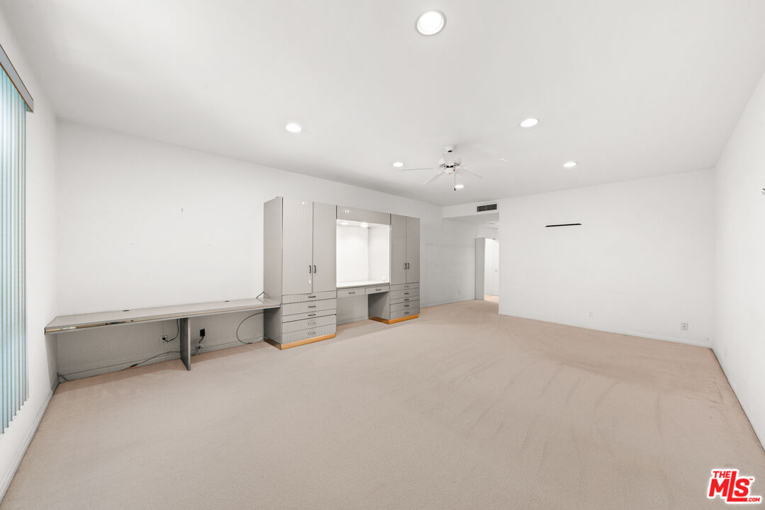 MLS #25626969 image #9