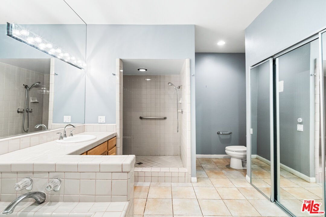 MLS #25626969 image #13