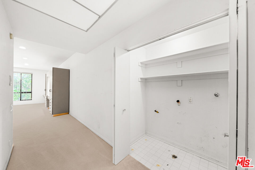 MLS #25626969 image #15