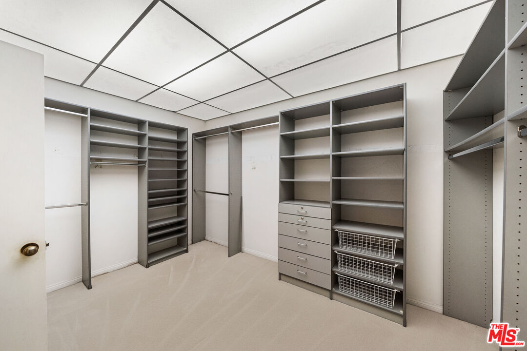 MLS #25626969 image #17