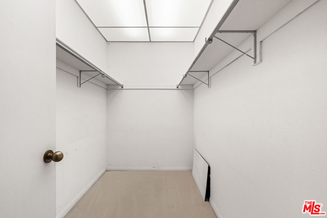 MLS #25626969 image #18