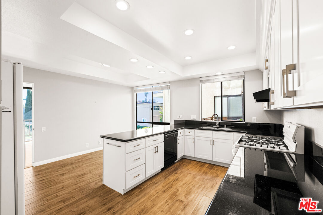 MLS #25626969 image #19