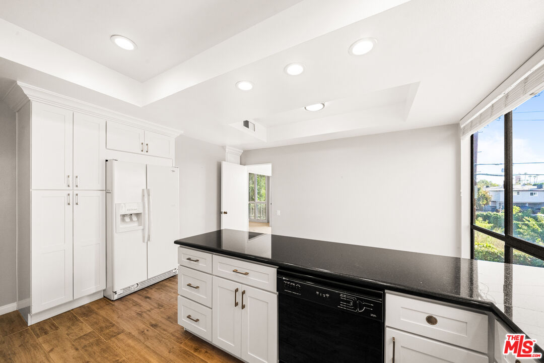 MLS #25626969 image #20