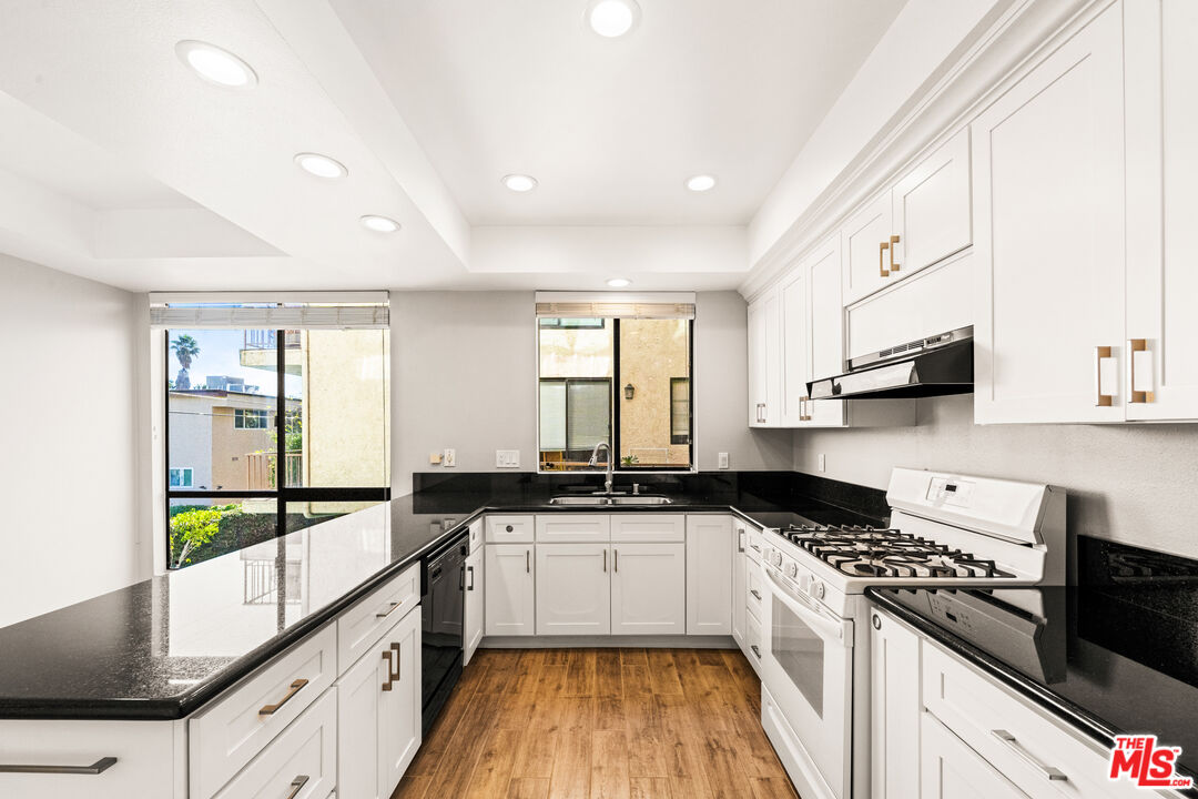 MLS #25626969 image #21