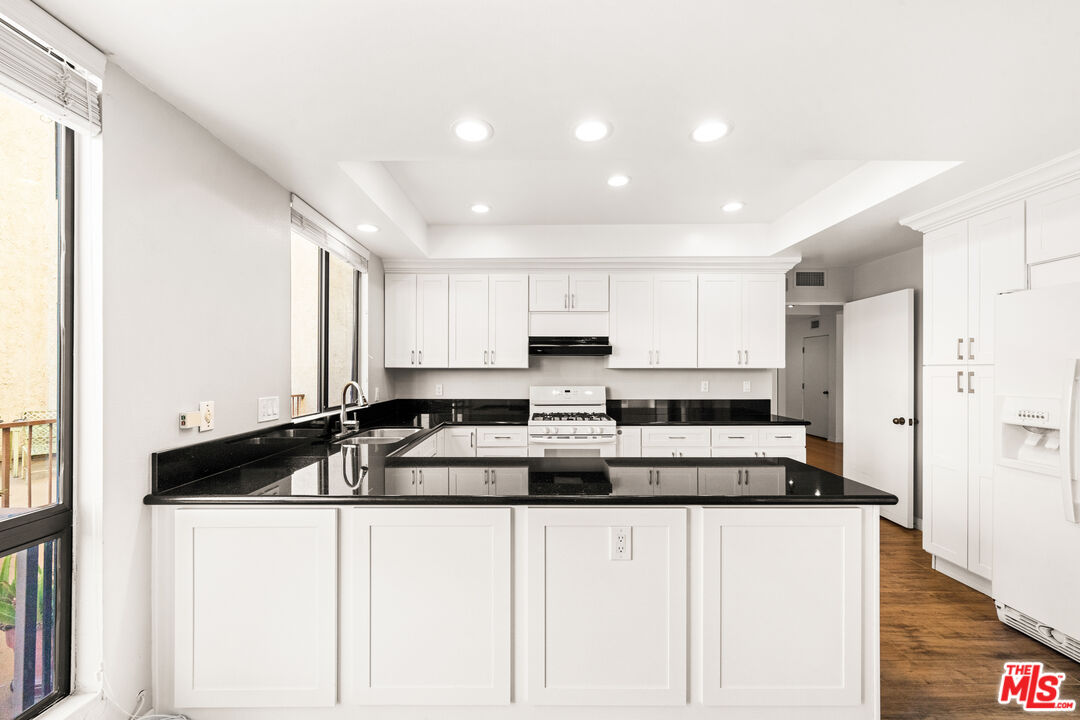 MLS #25626969 image #23