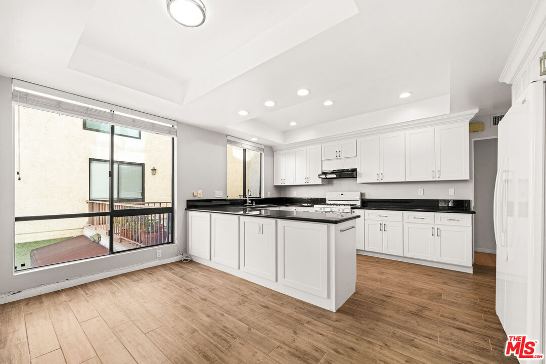 MLS #25626969 image #25