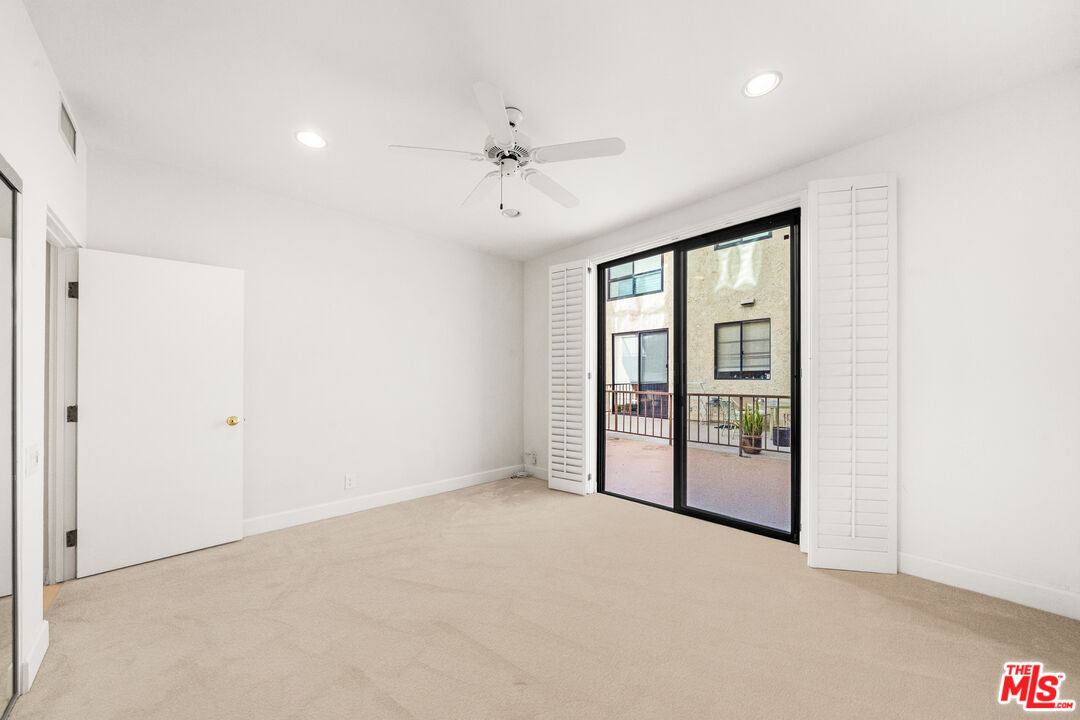 MLS #25626969 image #26