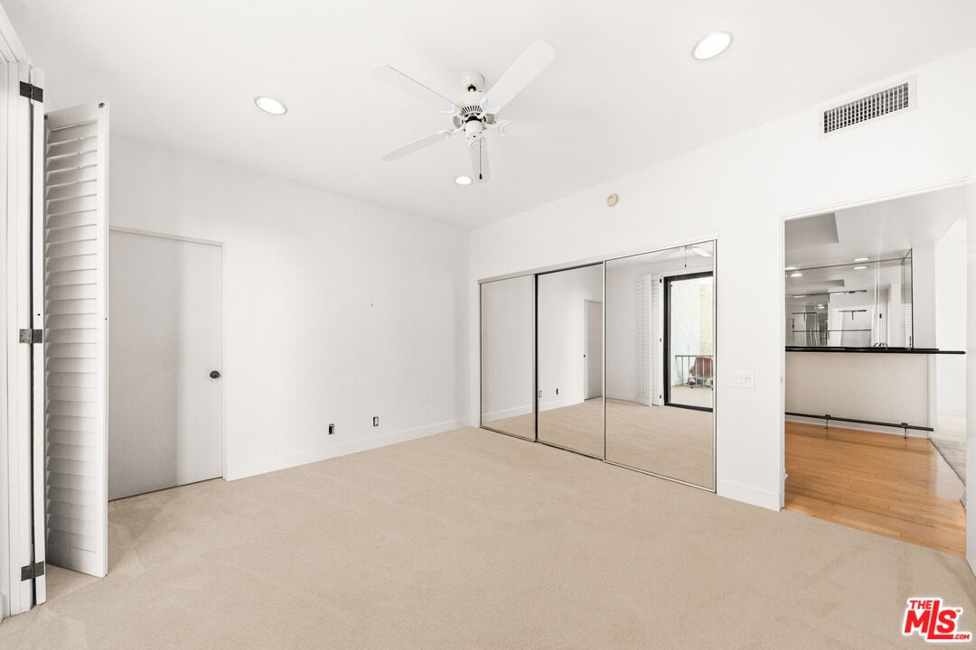 MLS #25626969 image #27