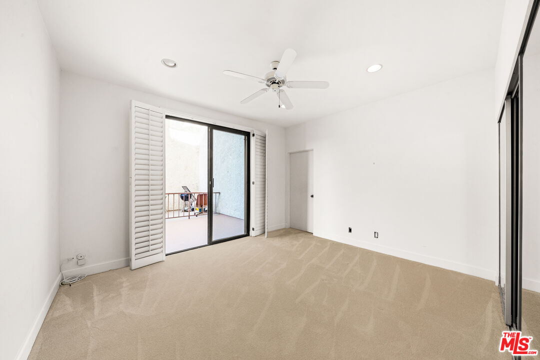 MLS #25626969 image #28