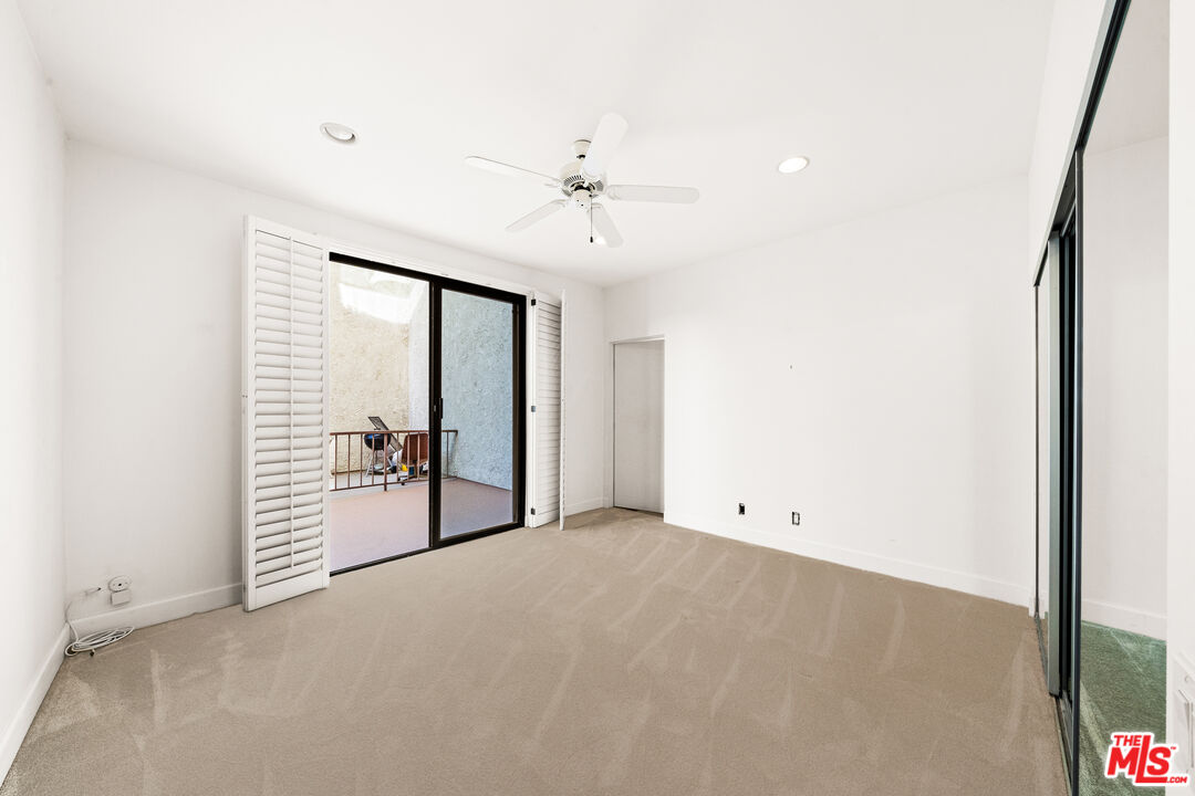 MLS #25626969 image #29