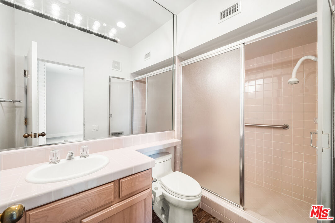 MLS #25626969 image #30