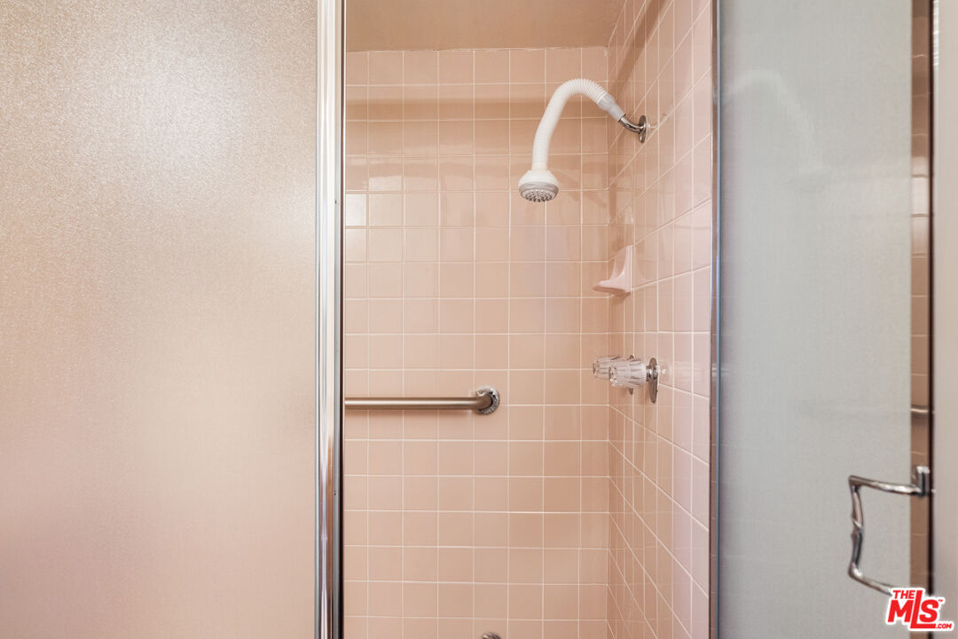 MLS #25626969 image #31