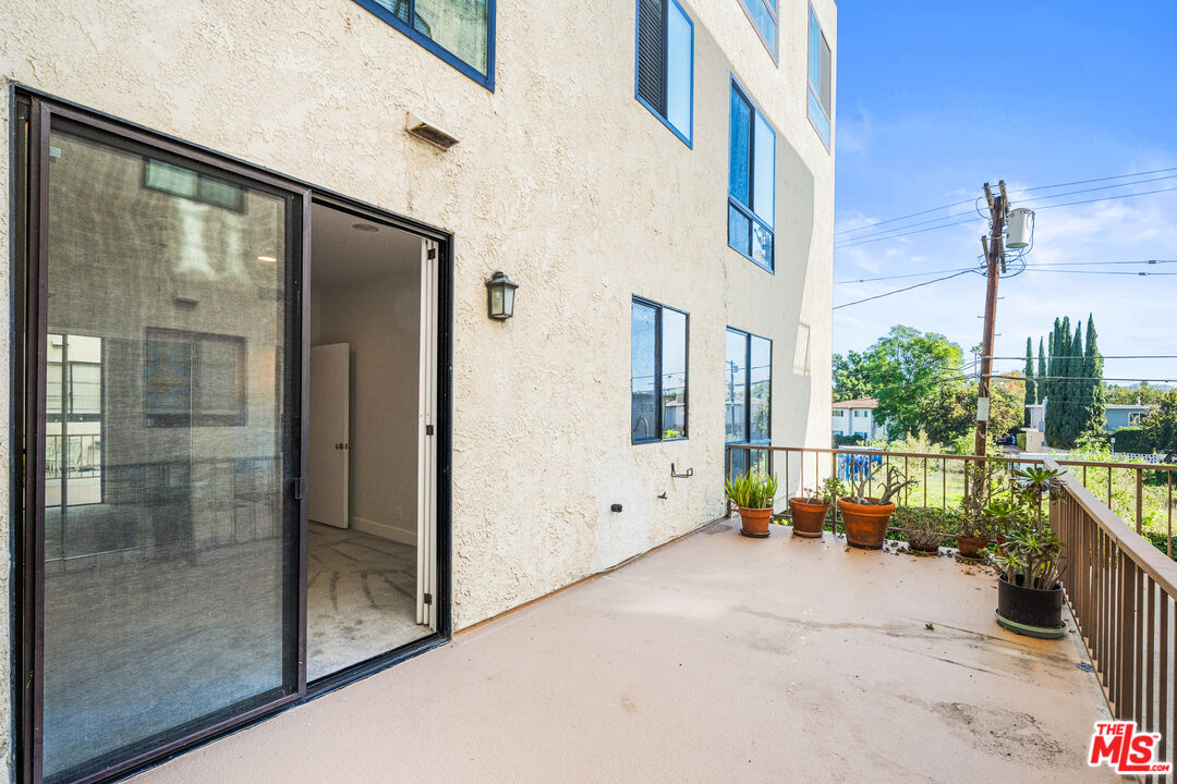 MLS #25626969 image #34