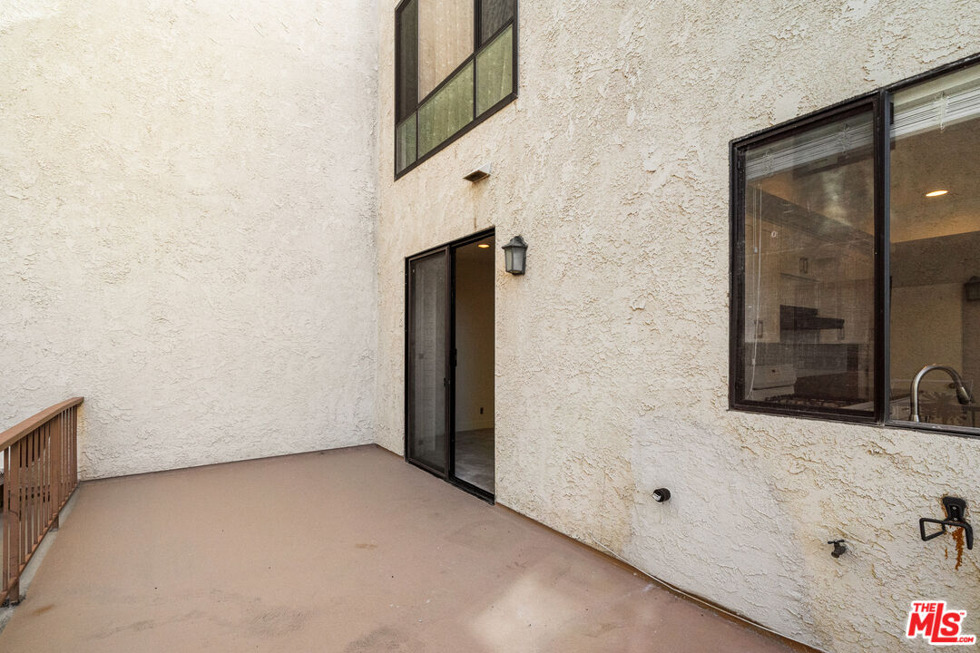 MLS #25626969 image #35