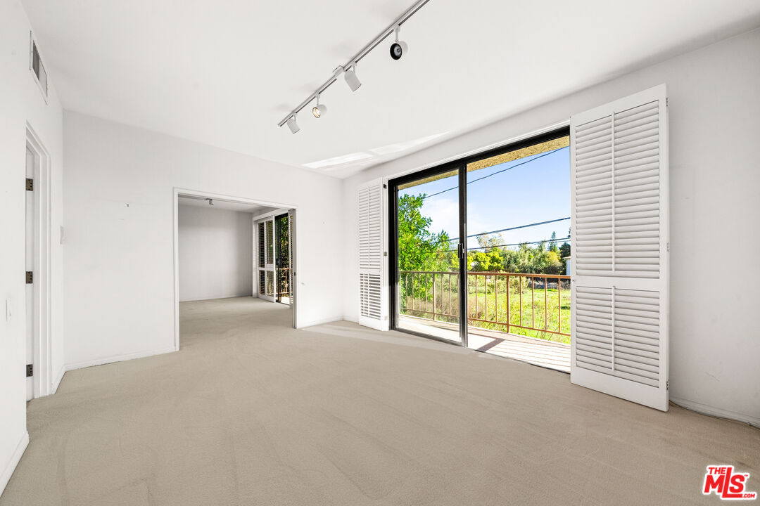 MLS #25626969 image #37