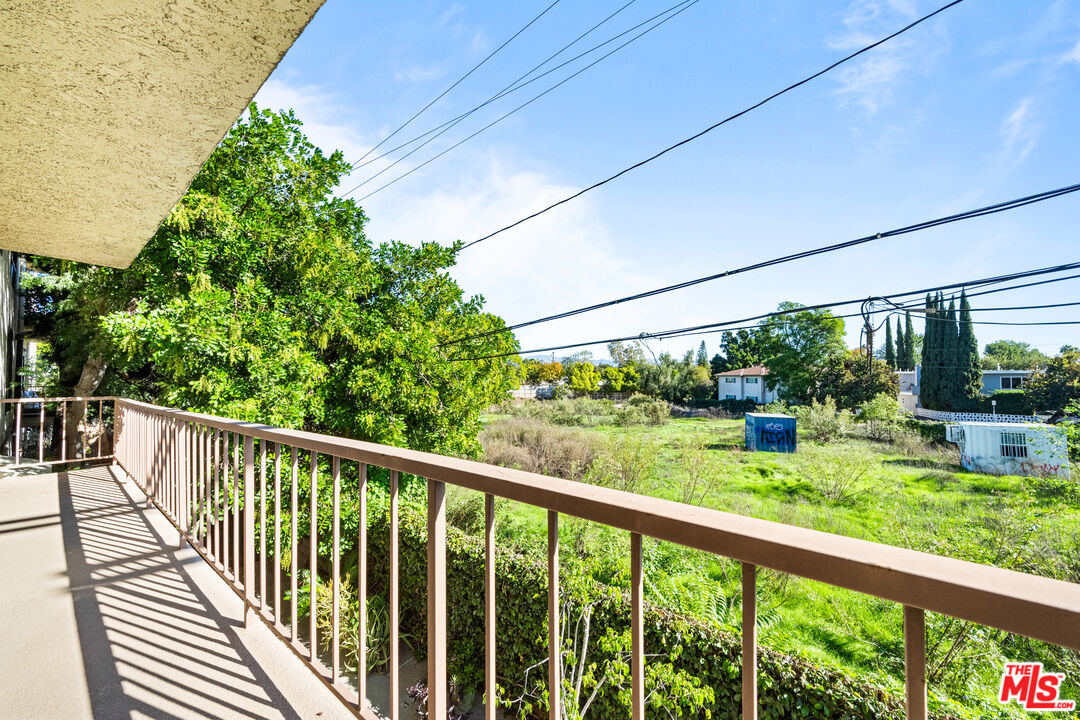 MLS #25626969 image #39