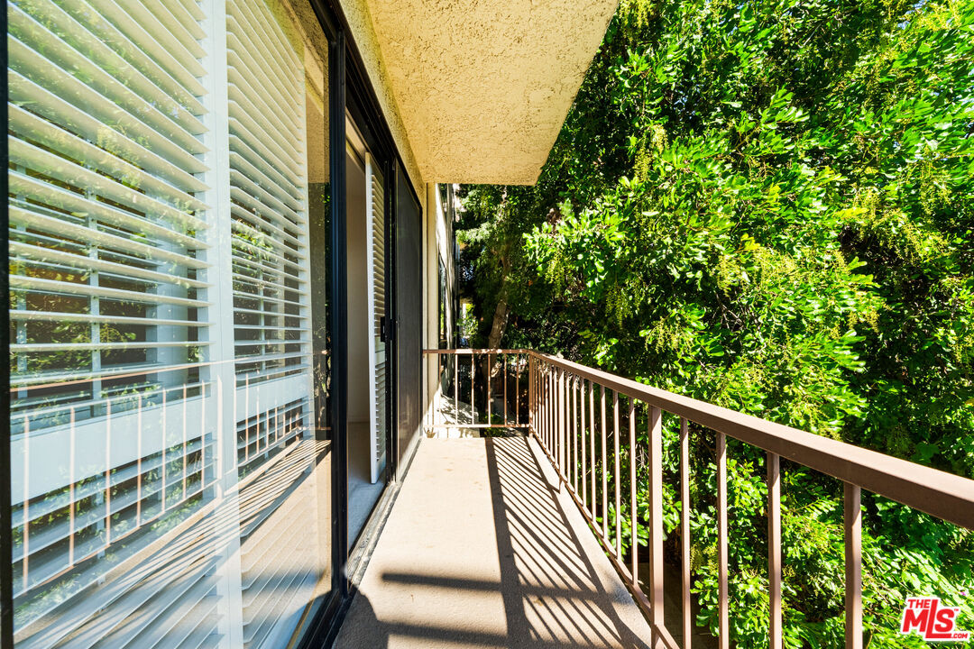 MLS #25626969 image #40