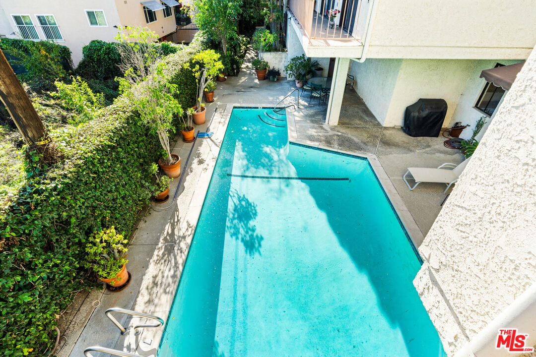 MLS #25626969 image #41