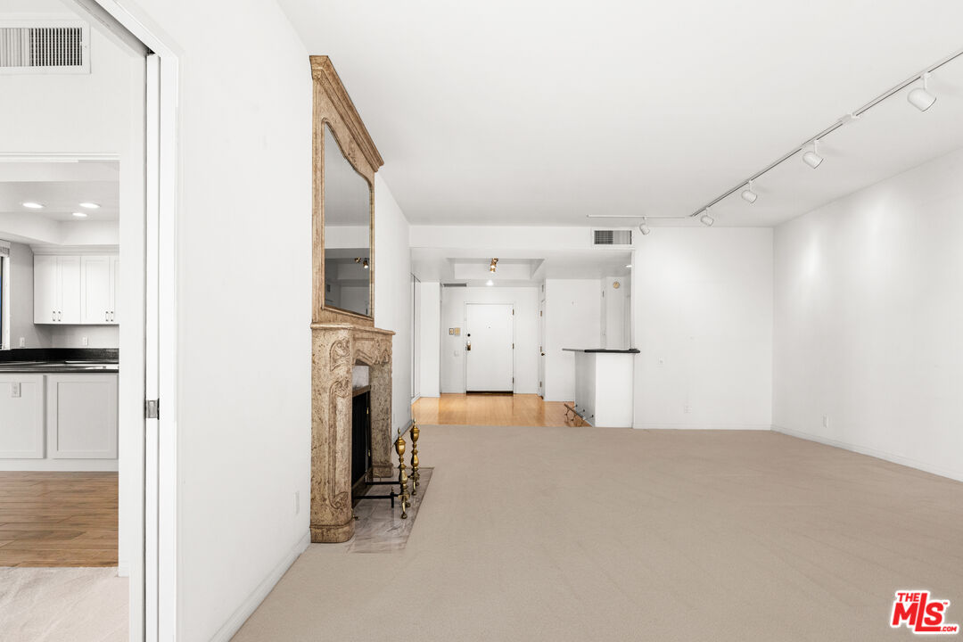 MLS #25626969 image #42