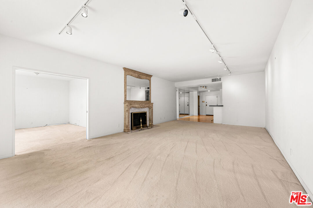 MLS #25626969 image #43