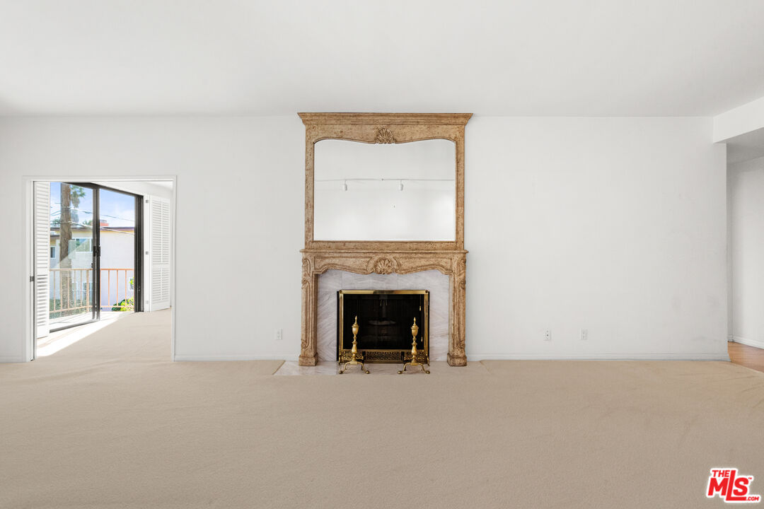 MLS #25626969 image #44