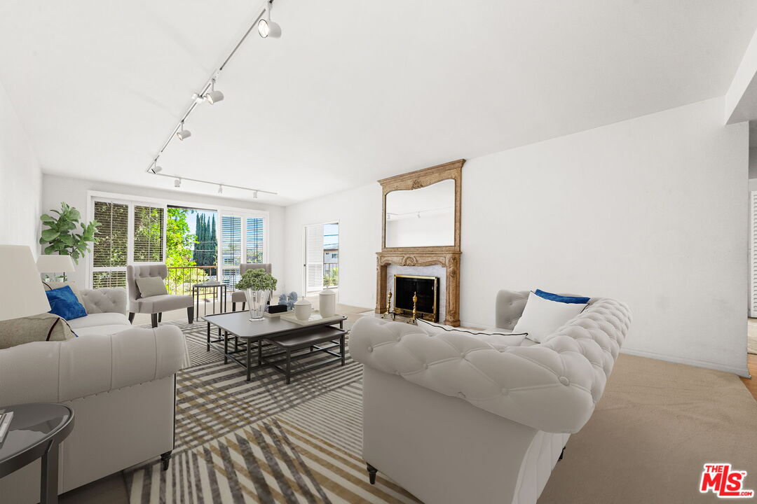 MLS #25626969 image #45