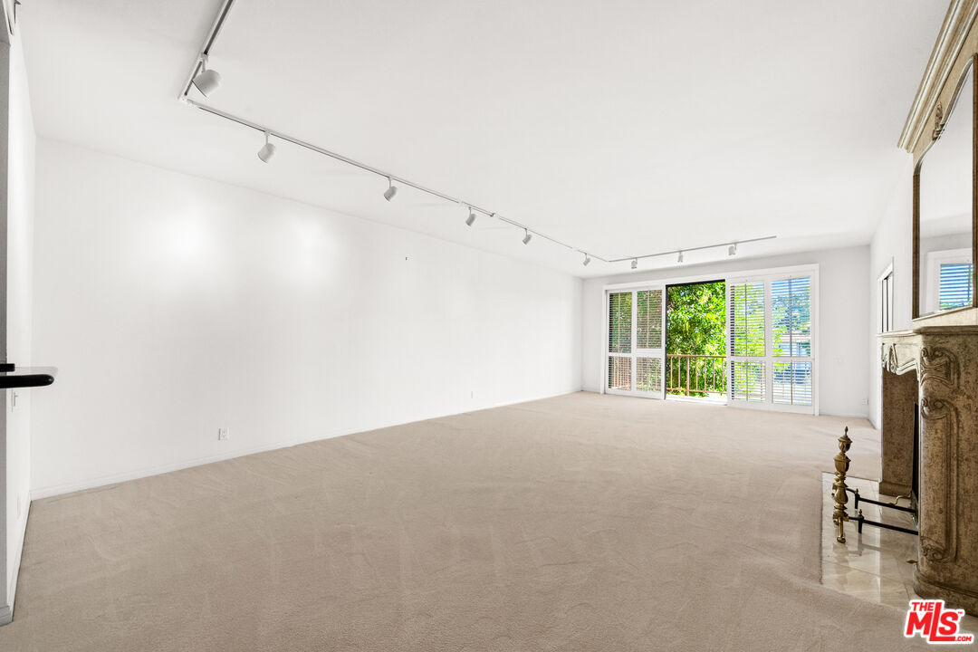 MLS #25626969 image #47