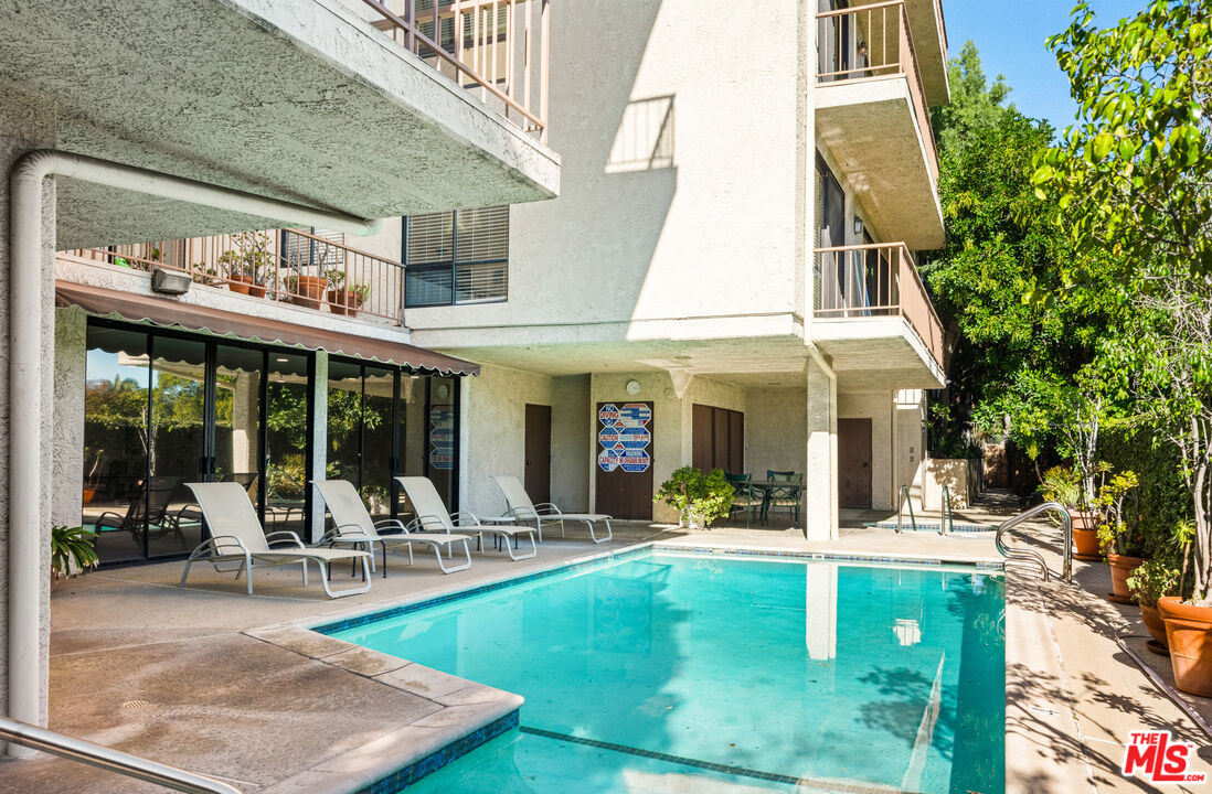 MLS #25626969 image #51