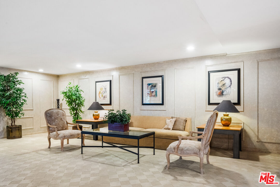 MLS #25626969 image #53